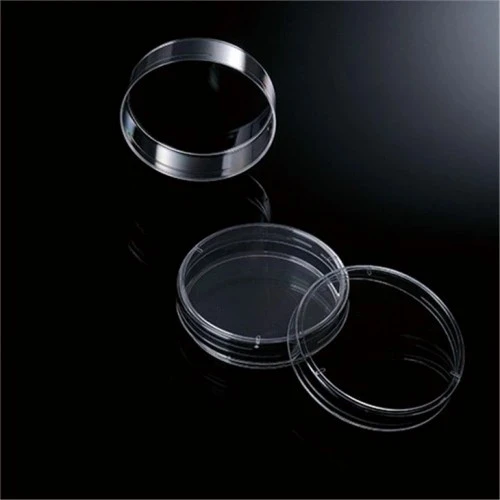 Disposable Culture Plate suppliers