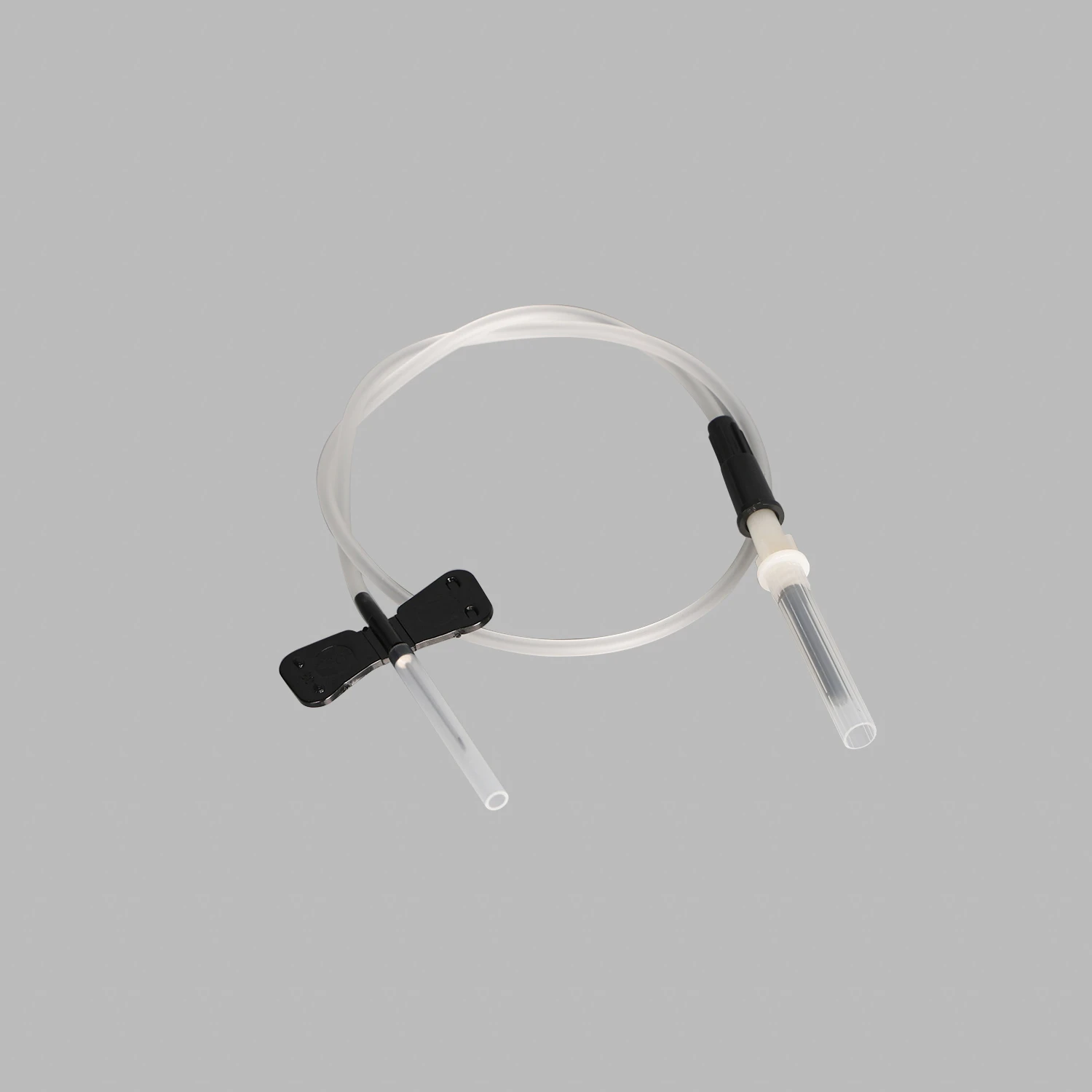product-1500-1500