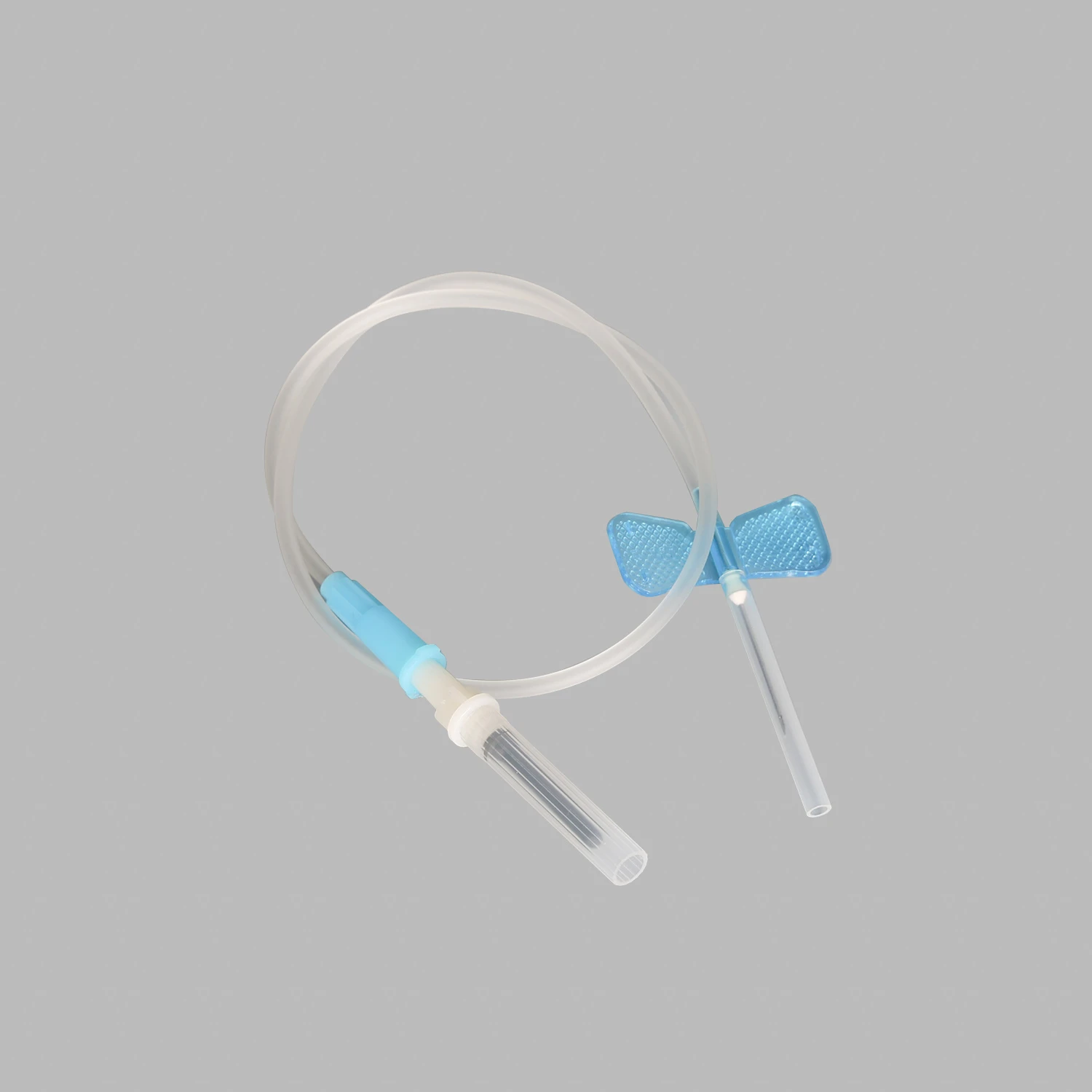 product-1500-1500
